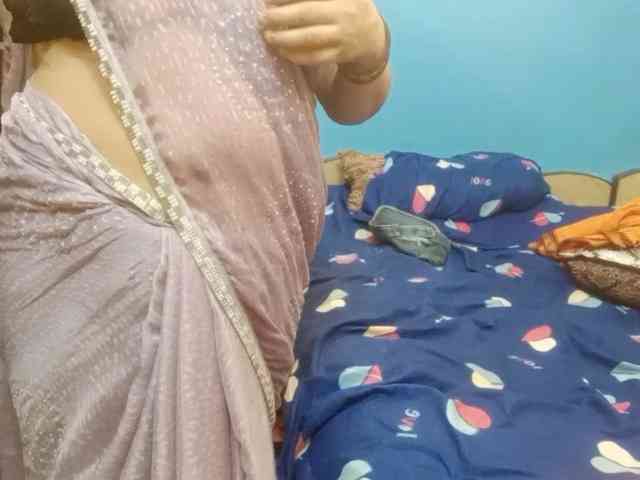 mahamaja webcam