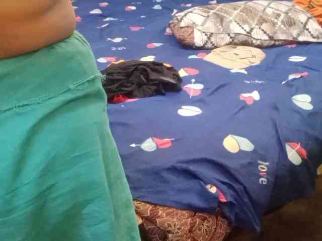 mahamaja webcam