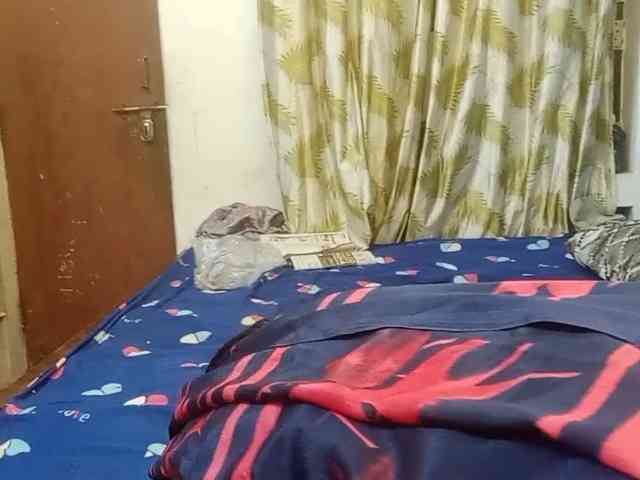 mahamaja webcam