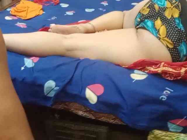 mahamaja webcam