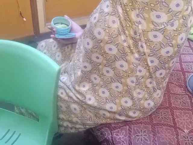 mahamaja webcam
