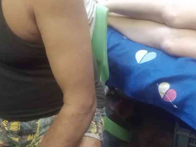 mahamaja webcam