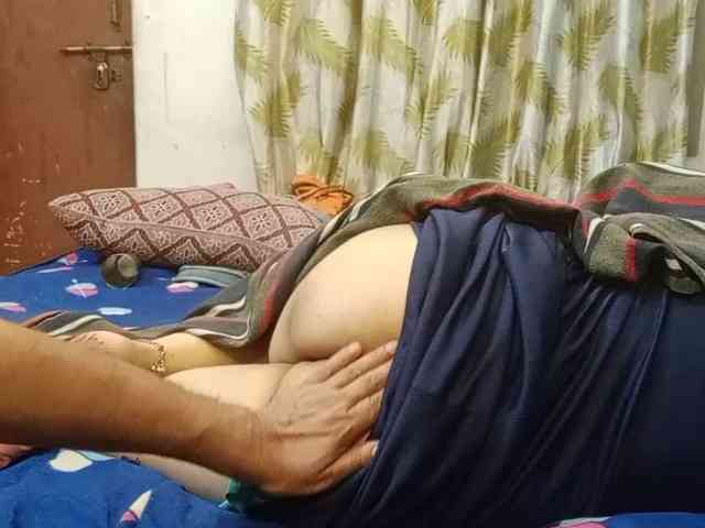 mahamaja webcam