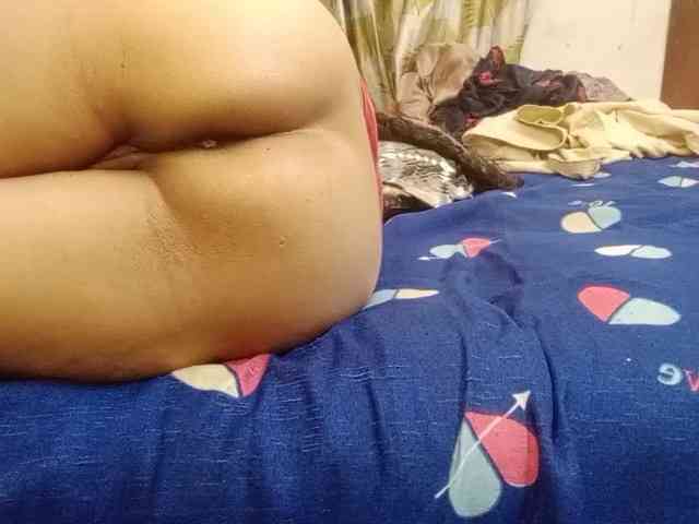 mahamaja webcam