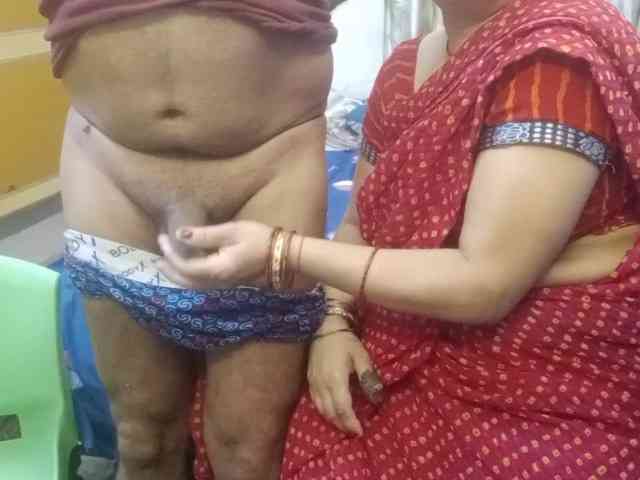 mahamaja webcam