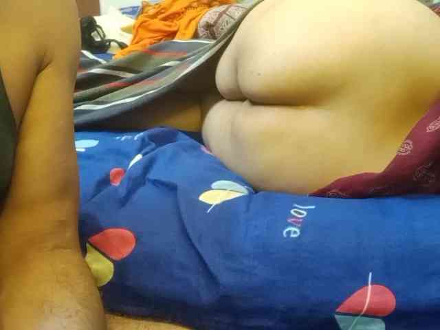 mahamaja webcam