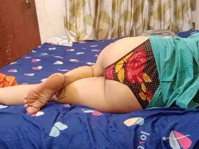 mahamaja webcam