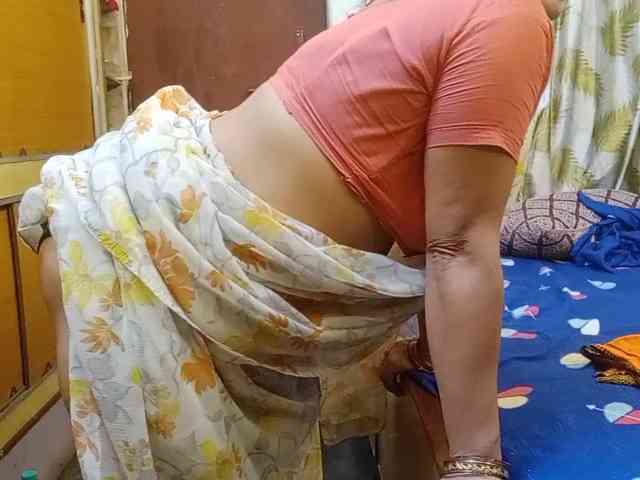 mahamaja