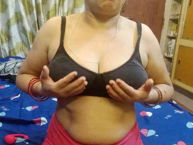 mahamaja webcam