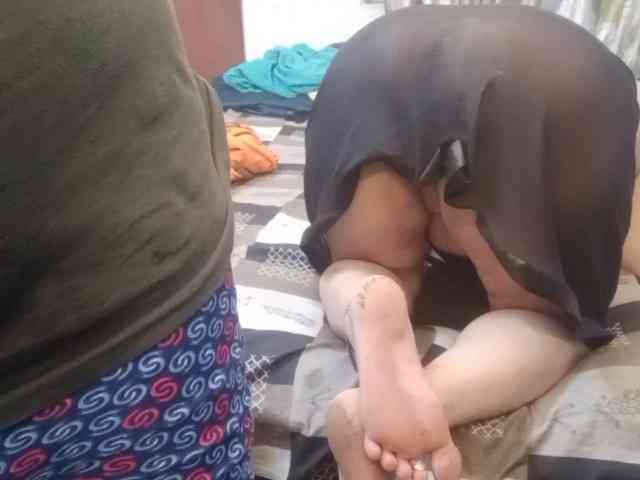 mahamaja webcam