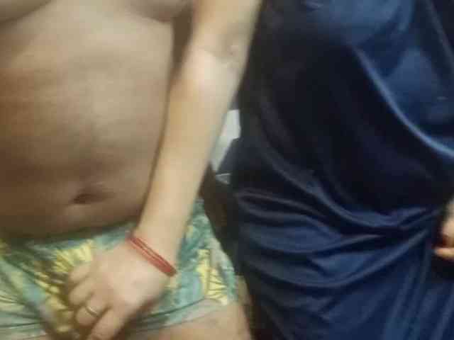 mahamaja webcam