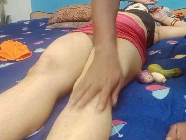 mahamaja webcam