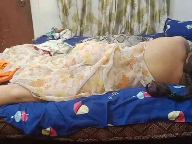 mahamaja webcam