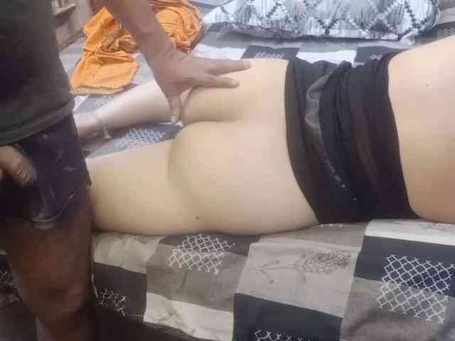 mahamaja