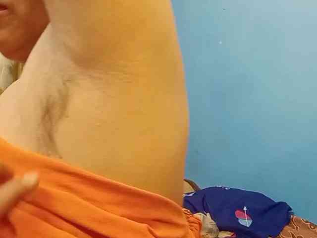 mahamaja webcam