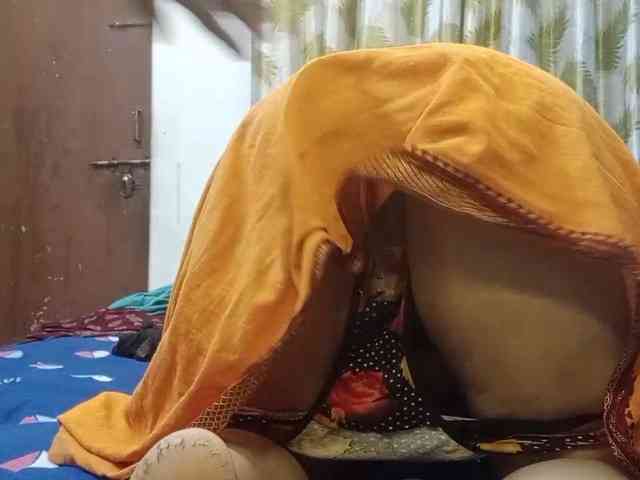 mahamaja webcam