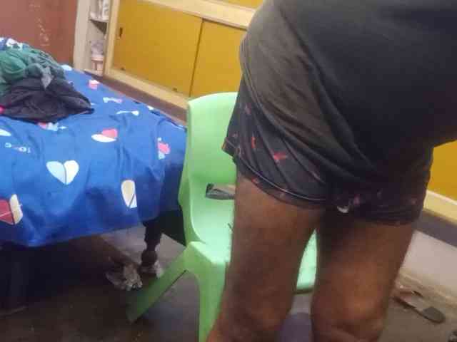 mahamaja webcam