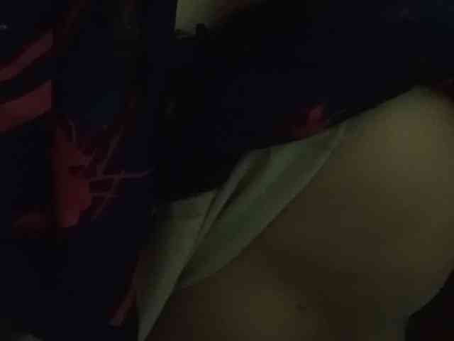 mahamaja webcam