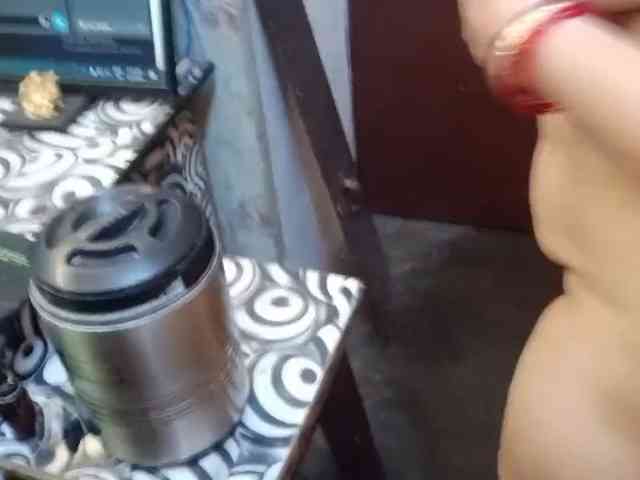 mahamaja webcam