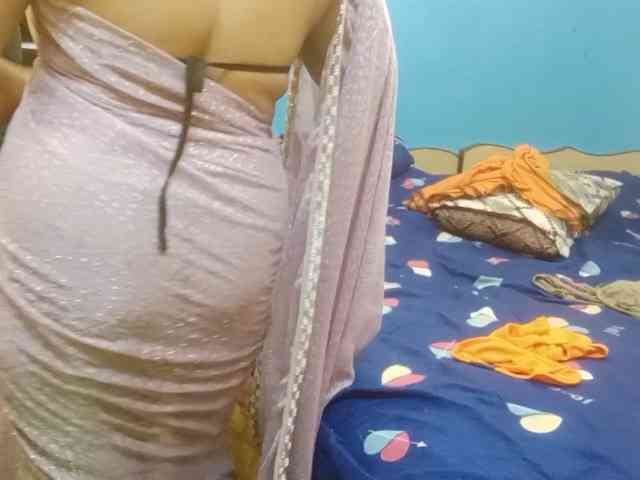 mahamaja webcam