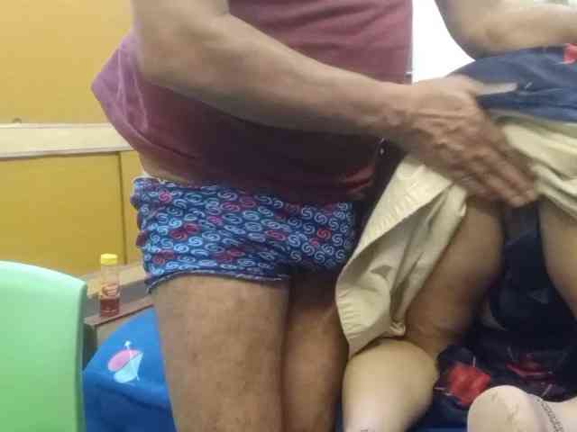 mahamaja webcam