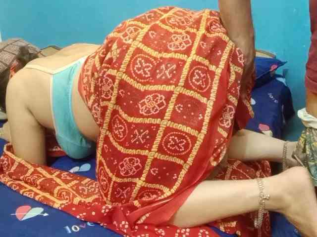 mahamaja webcam
