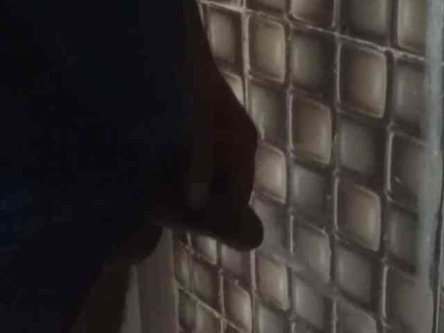 mahamaja webcam