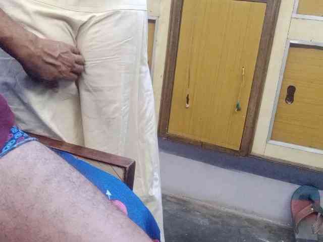 mahamaja webcam