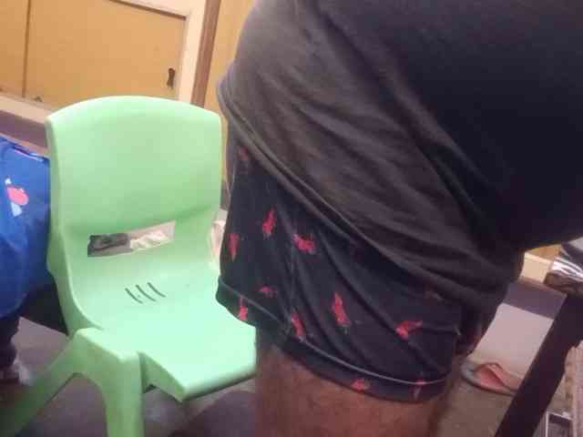 mahamaja webcam