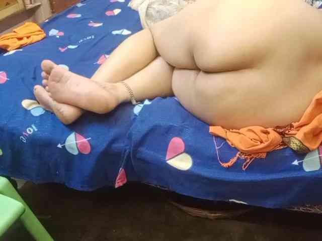 mahamaja webcam