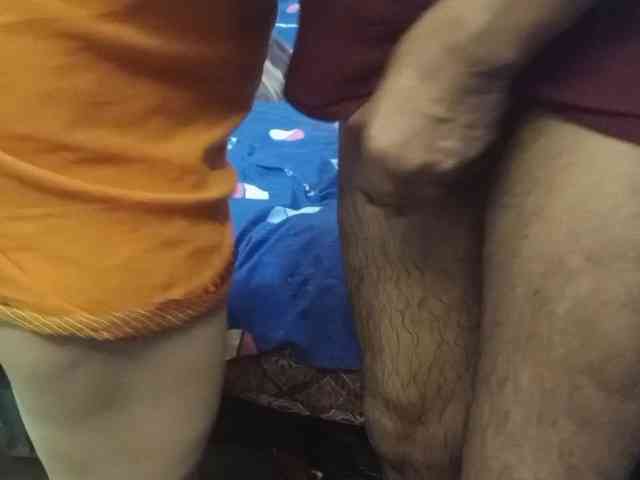 mahamaja webcam