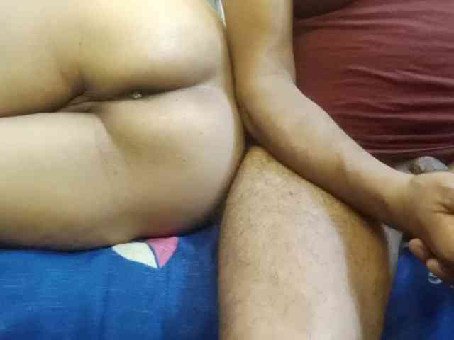 mahamaja webcam