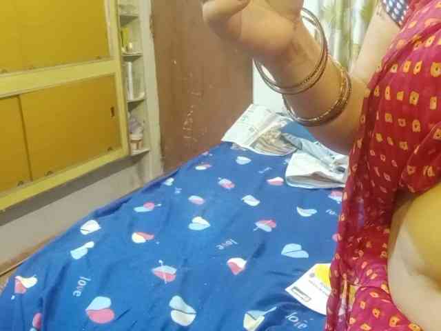 mahamaja webcam