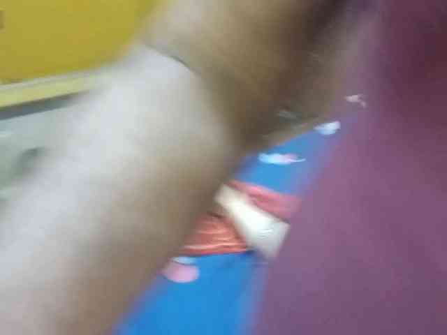 mahamaja webcam