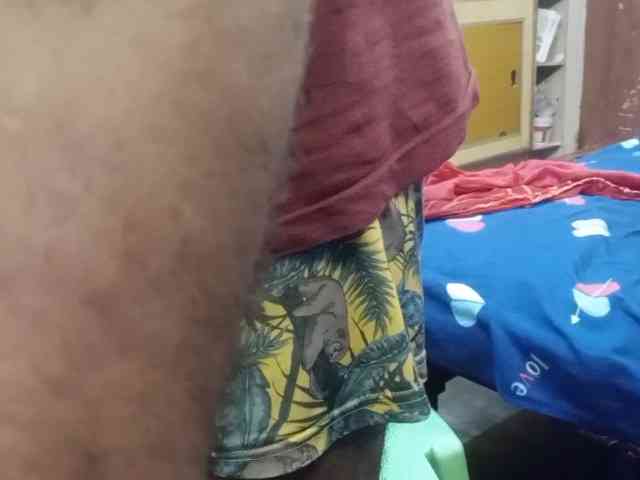 mahamaja webcam