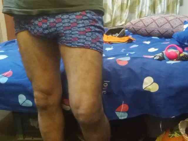 mahamaja webcam