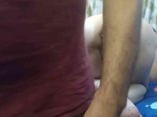 mahamaja webcam