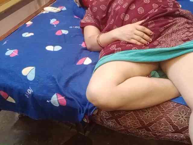 mahamaja webcam