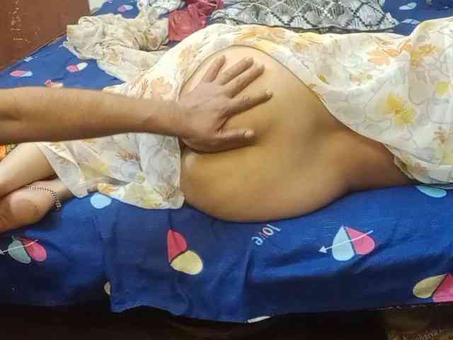 mahamaja webcam