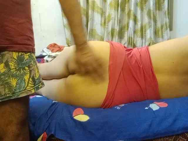 mahamaja webcam