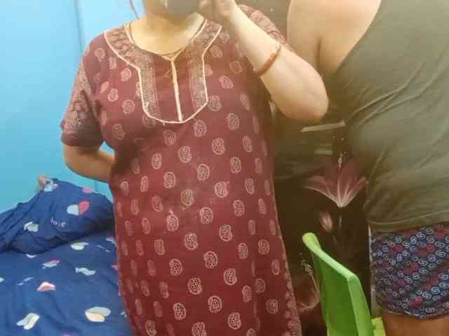 mahamaja webcam
