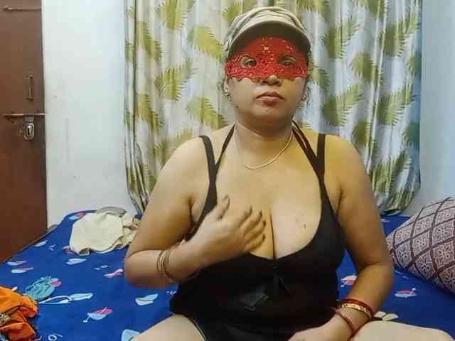 mahamaja