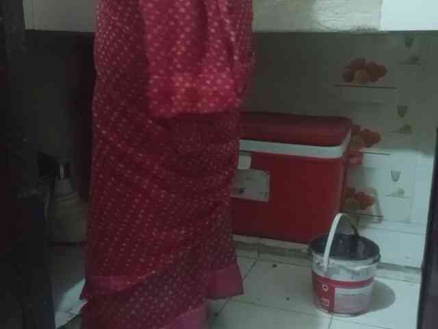 mahamaja webcam