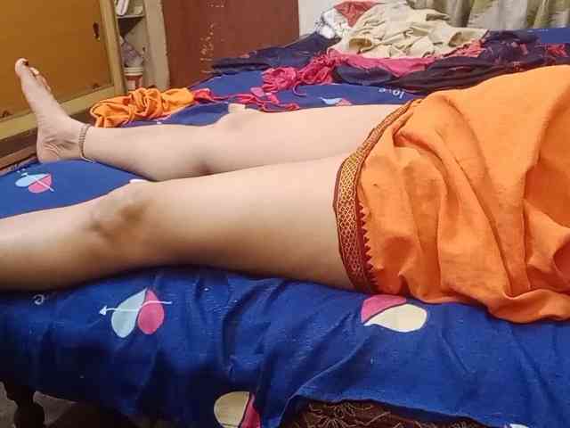 mahamaja webcam