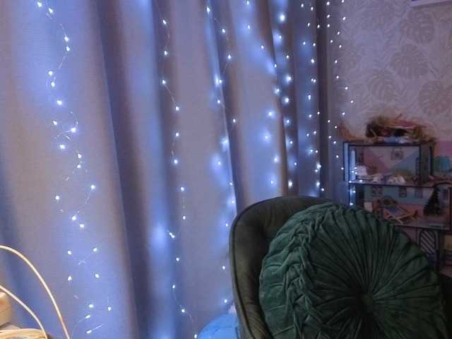 YourJessica live cam on BongaCams