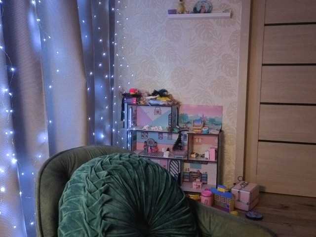 YourJessica live cam on BongaCams