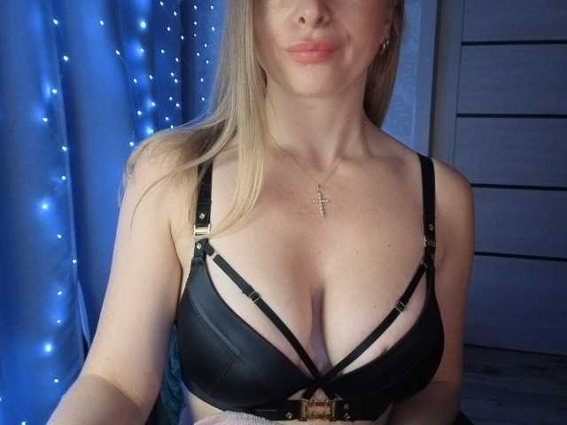 YourJessica