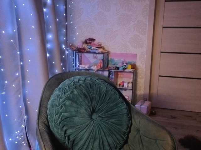 YourJessica live cam on BongaCams