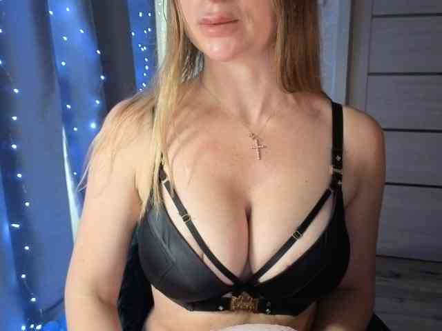YourJessica