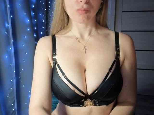 YourJessica
